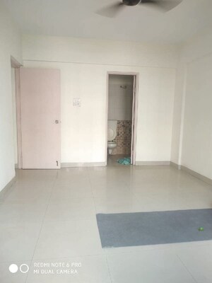 3 BHK Apartment For Sale in Goel Ganga Constella, Kharadi