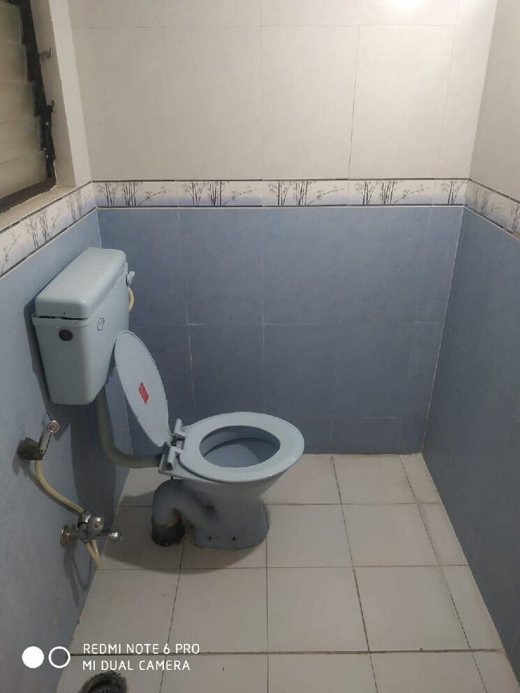 Bathroom, goel-ganga-constella 3 Bedroom 1550 Sq.Ft. Apartment In Kharadi Pune 9422330