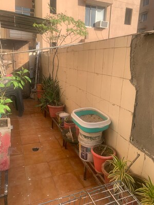  2 BHK Apartment at Piyush Heights, Sector 89 – for Sale