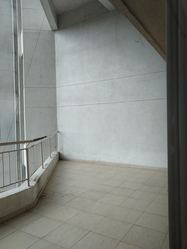 Other, paranjape-gloria-grace 3 Bedroom 1500 Sq.Ft. Apartment In Bavdhan Pune 9422183