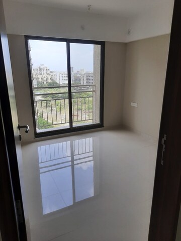 2 BHK Apartment For Sale in Kohinoor Courtyard One, Wakad