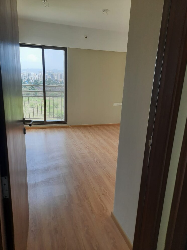 Room, kohinoor-courtyard-one 2 Bedroom 825 Sq.Ft. Apartment In Wakad Pune 9422224