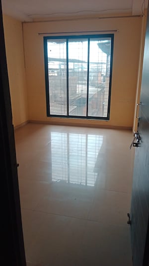 1 BHK Apartment For Rent in Mangal CHS Dombivli East, Dombivli East