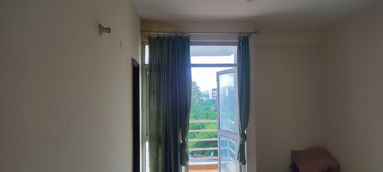 undefined, piyush-heights 3 Bedroom 1576 Sq.Ft. Apartment In Sector 89 Faridabad 9422259