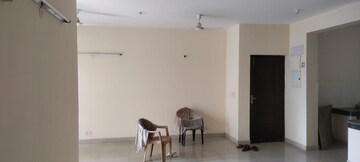 Room in 3 BHK Apartment at Piyush Heights, Sector 89 – for Sale