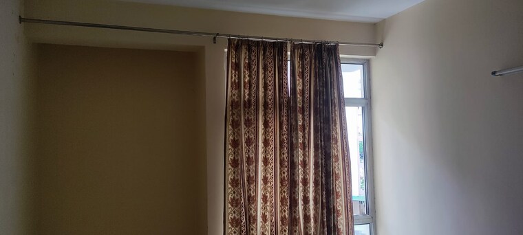 undefined, piyush-heights 3 Bedroom 1576 Sq.Ft. Apartment In Sector 89 Faridabad 9422259