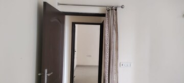 Building Lobby in 3 BHK Apartment at Piyush Heights, Sector 89 – for Sale