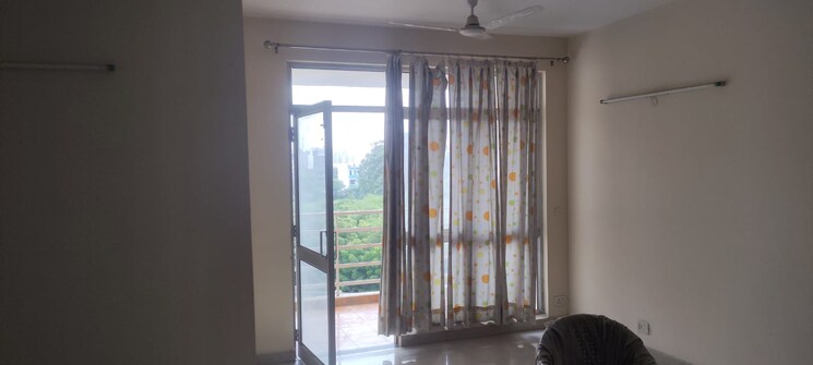 undefined, piyush-heights 3 Bedroom 1576 Sq.Ft. Apartment In Sector 89 Faridabad 9422259