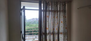 Building Lobby in 3 BHK Apartment at Piyush Heights, Sector 89 – for Sale
