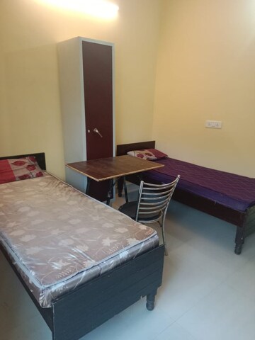 Room in  Pg at Sector 144 – for Rent