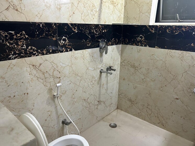 Bathroom, sector 144 Pg For Boys & Girls In Sector 144 9422363