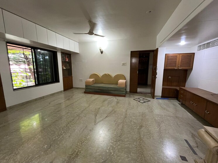 Room, green-orchid 4 Bedroom 2000 Sq.Ft. Apartment In Aundh Pune 9422316