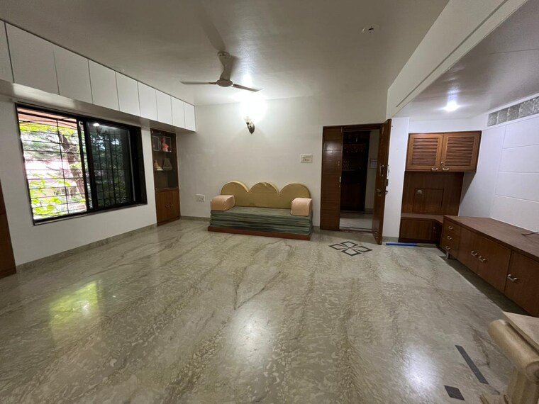Room, green-orchid 4 Bedroom 2000 Sq.Ft. Apartment In Aundh Pune 9422316