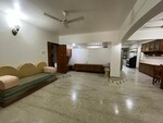 4 BHK + Study Room 2000 Sq.Ft. Apartment in Green Orchid