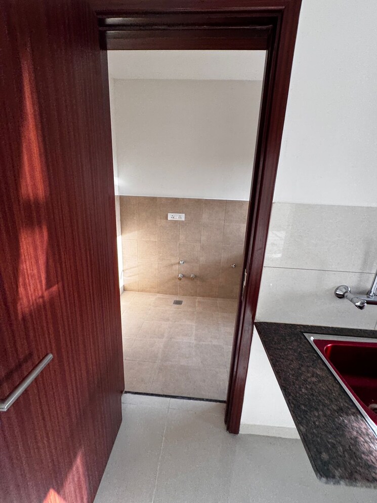 undefined, l-t-raintree-boulevard 4 Bedroom 2765 Sq.Ft. Apartment In Hebbal Bangalore 9422229