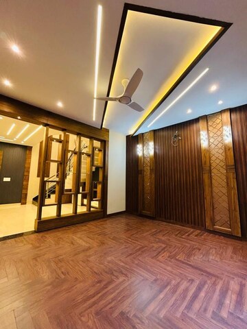  2 BHK Apartment at Sunny Enclave – for Rent