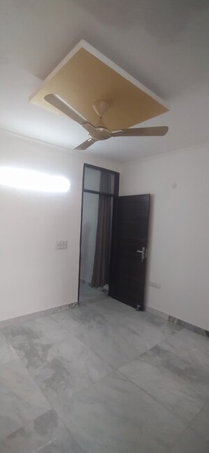 Room in 2 BHK Builder Floor at Khirki Extension – for Sale