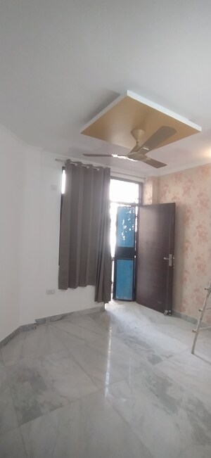 Room in 2 BHK Builder Floor at Khirki Extension – for Sale