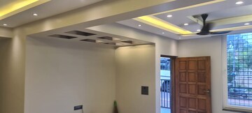 4 BHK Villa For Sale in Nuvem