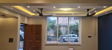 Bedroom in 4 BHK Villa at Nuvem – for Sale