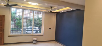 Room in 4 BHK Villa at Nuvem – for Sale