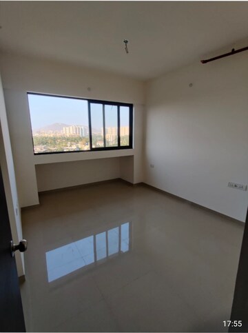 Room in 1 BHK Apartment at Joytriling Nagar – for Sale