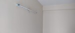 2 BHK 1268 Sq.Ft. Apartment in Piyush Heights