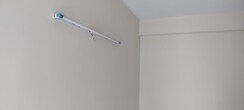 2 BHK Apartment For Sale in Piyush Heights