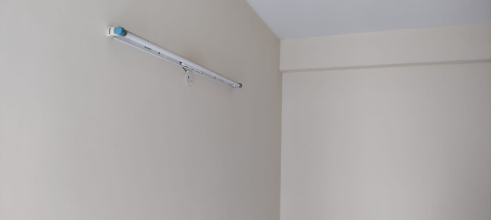 2 BHK Apartment For Sale in Piyush Heights