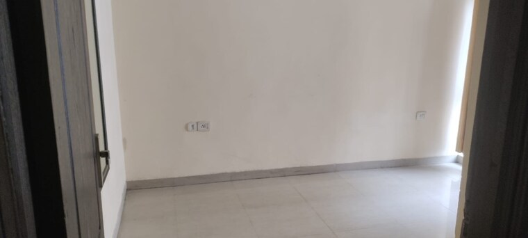 Room, piyush-heights 2 Bedroom 1268 Sq.Ft. Apartment In Sector 89 Faridabad 9422348