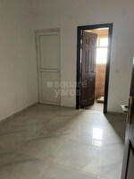 3 BHK 1705 Sq.Ft. Independent House in -