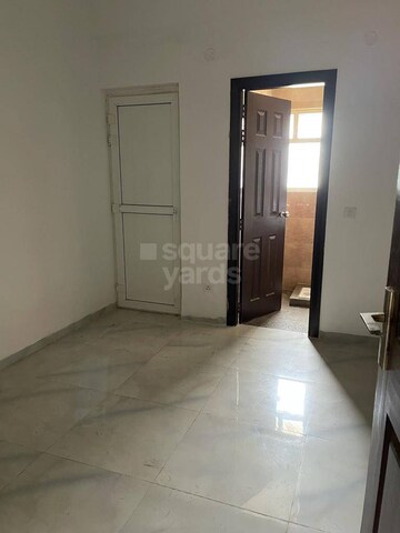 3 BHK Independent House For Rent in Gomti Nagar