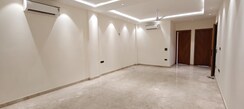 3 BHK Builder Floor For Sale in Lajpat Nagar 4