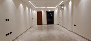 Room in 3 BHK Builder Floor at Lajpat Nagar 4 – for Sale