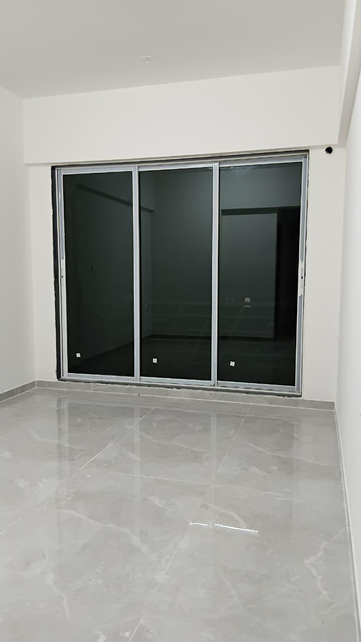 2 BHK + Pooja Room Builder Floor For Rent in Goregaon West