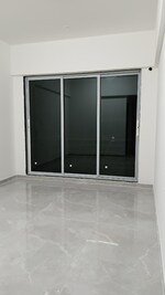 2 BHK 650 Sq.Ft. Builder Floor in Goregaon West