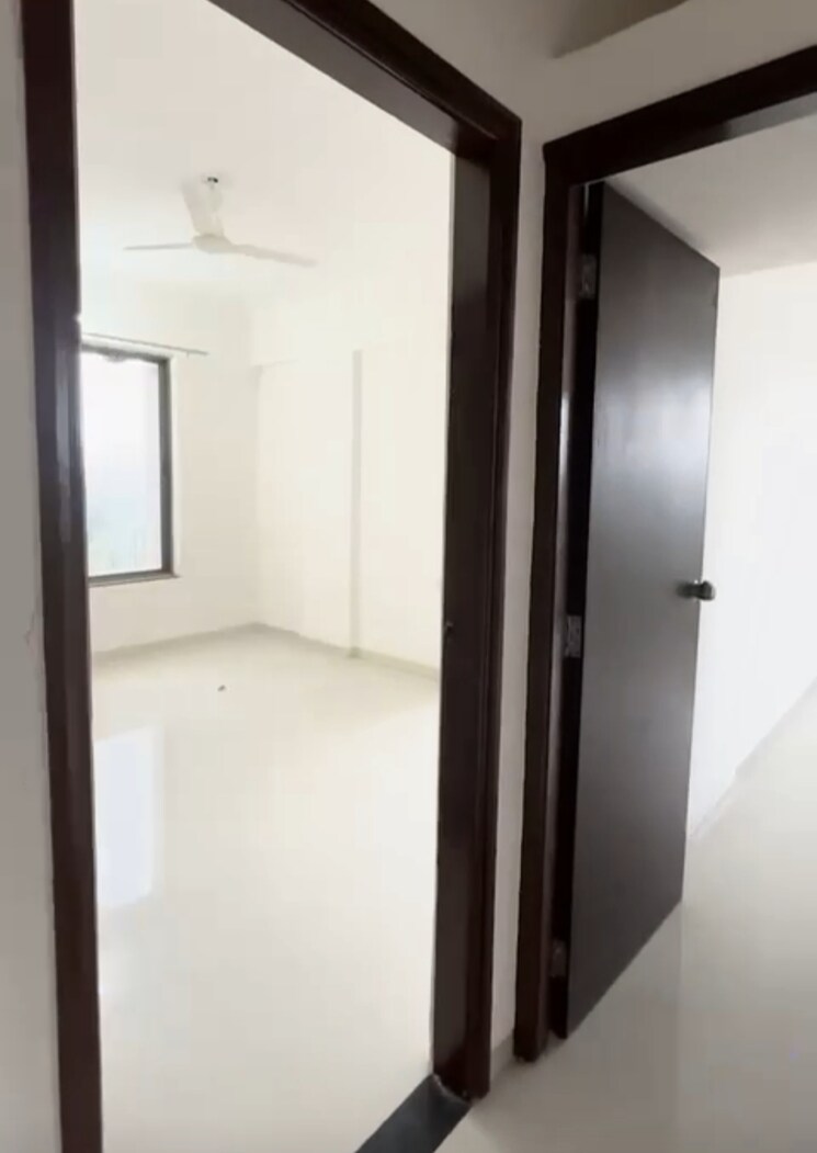 Room, manjri-greens 3 Bedroom 1305 Sq.Ft. Apartment In Hadapsar Pune 9422424