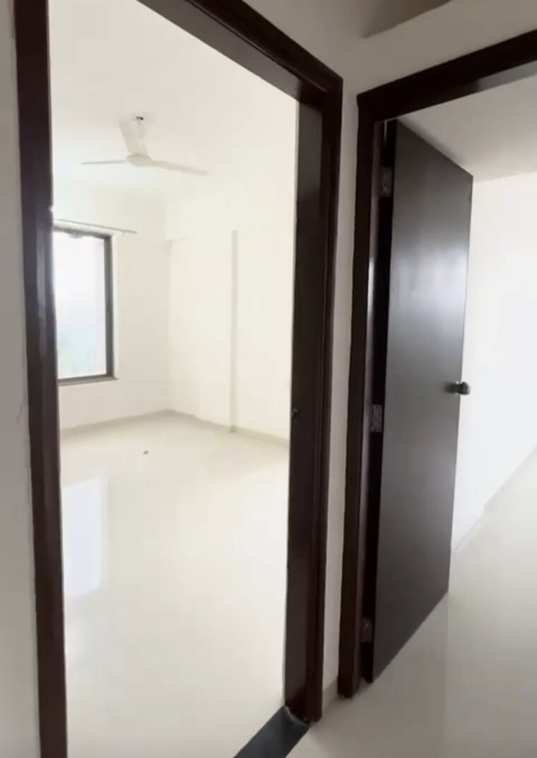 Room, manjri-greens 3 Bedroom 1305 Sq.Ft. Apartment In Hadapsar Pune 9422424