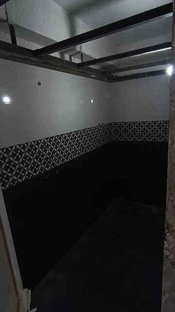  1 BHK Apartment at Classic Power Residency, Santacruz West – for Rent