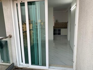  2 BHK Apartment at Royal Residency Baner, Baner – for Rent