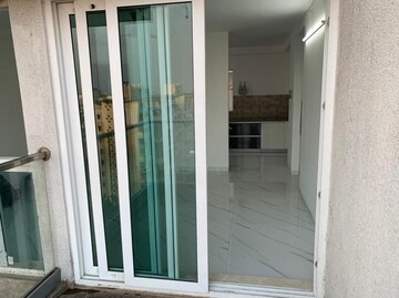  2 BHK Apartment at Royal Residency Baner, Baner – for Rent