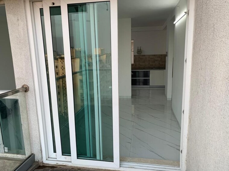 Other, royal-residency-baner 2 Bedroom 1000 Sq.Ft. Apartment In Baner Pune 9422498