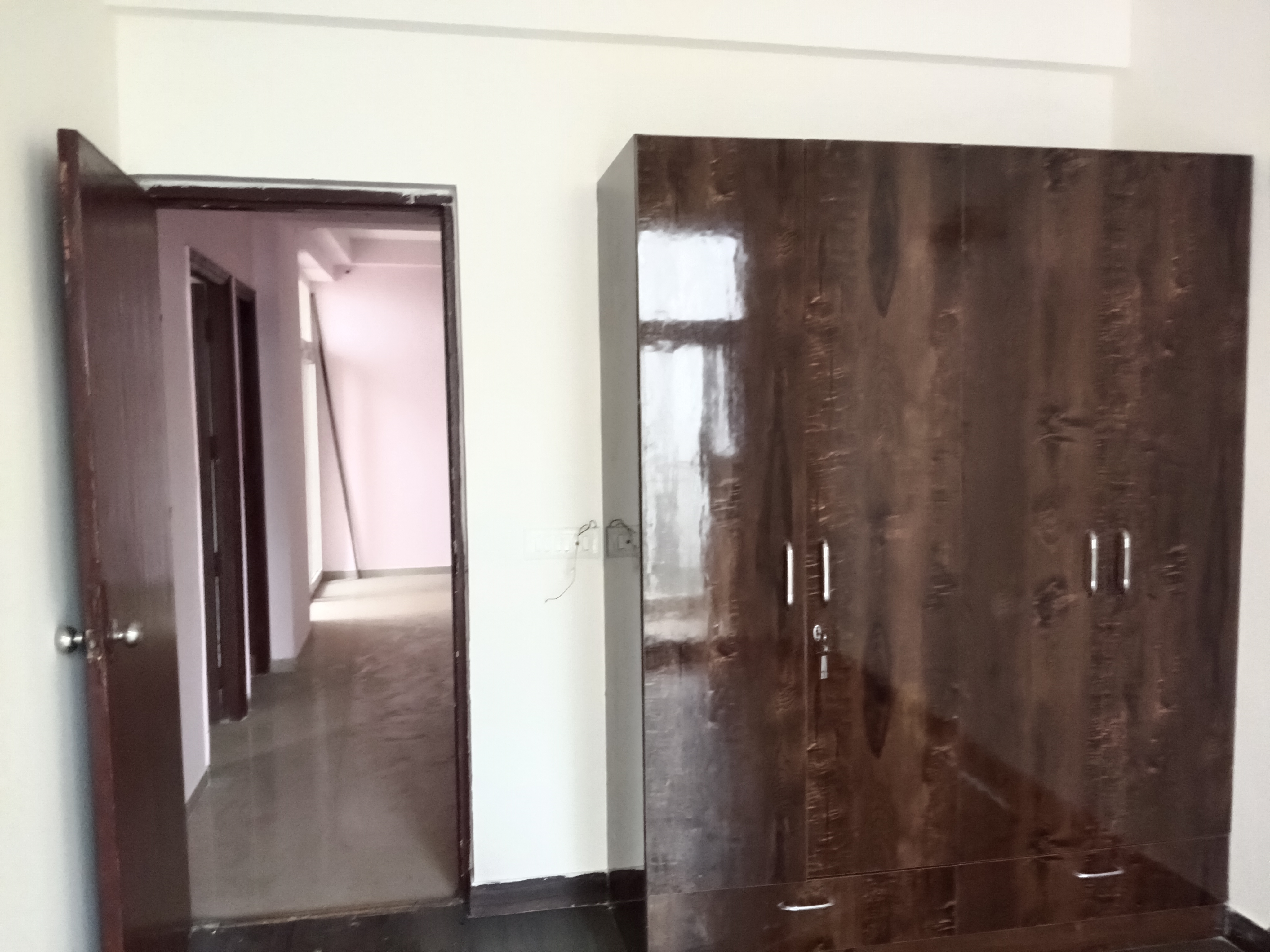 2 BHK Apartment For Rent in Mahagun Mywoods