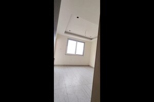 Bathroom in 2 BHK Builder Floor at Bindal Enclave, Phi Iv Greater Noida – for Sale