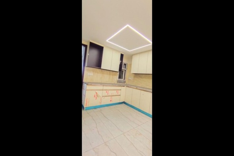 Bathroom, bindal-enclave 2 Bedroom 800 Sq.Ft. Builder Floor In Phi Iv Greater Noida Greater Noida 9422640