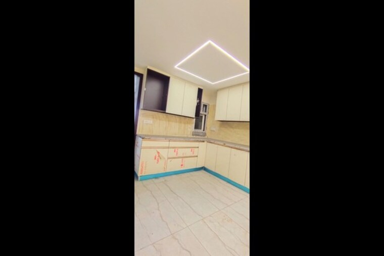 Bathroom, bindal-enclave 2 Bedroom 800 Sq.Ft. Builder Floor In Phi Iv Greater Noida Greater Noida 9422640
