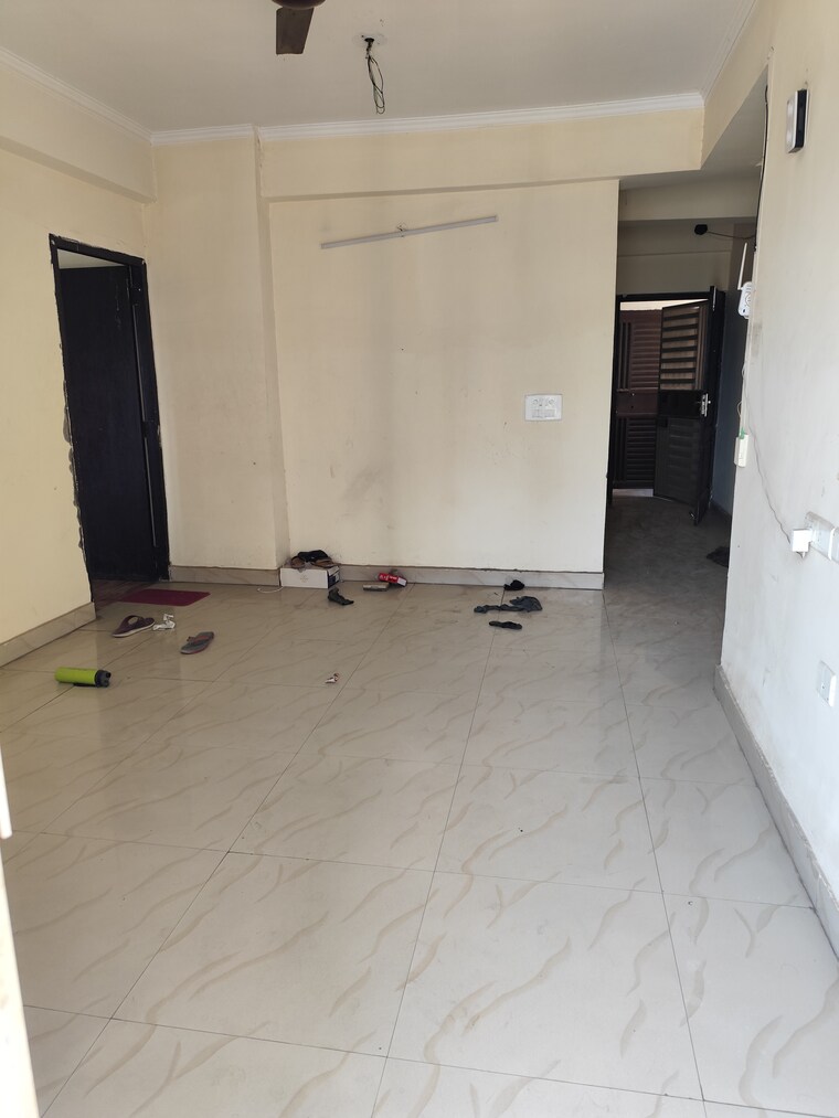 Room, futec-gateway 2 Bedroom 1050 Sq.Ft. Apartment In Sector 75 Noida 9422703