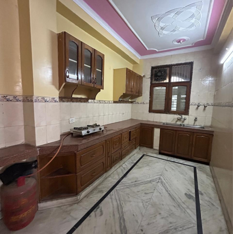 Kitchen, sector 21 3.5 Bedroom 1500 Sq.Ft. Villa In Sector 21 Gurgaon 9422676