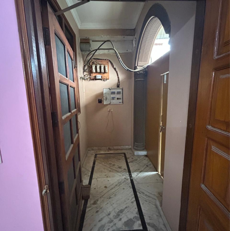 undefined, sector 21 3.5 Bedroom 1500 Sq.Ft. Villa In Sector 21 Gurgaon 9422676