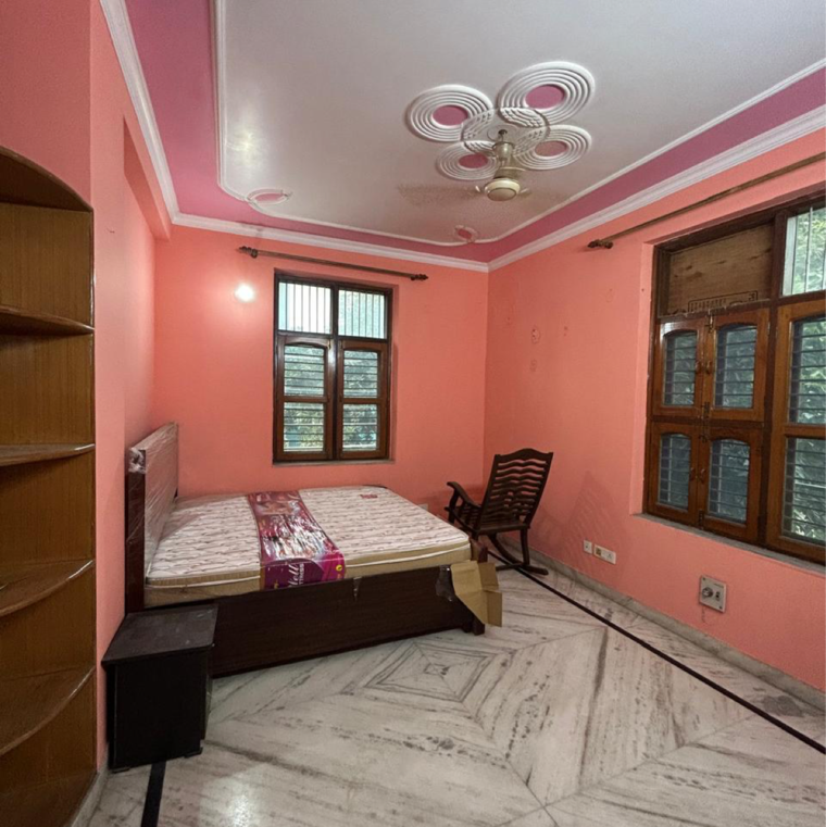 Bedroom, sector 21 3.5 Bedroom 1500 Sq.Ft. Villa In Sector 21 Gurgaon 9422676